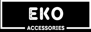 eko cars accessories